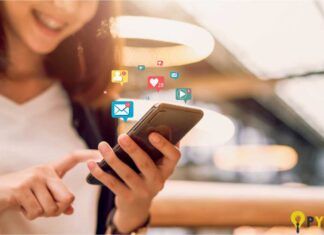 contratar una agencia de marketing para pymes ventajas