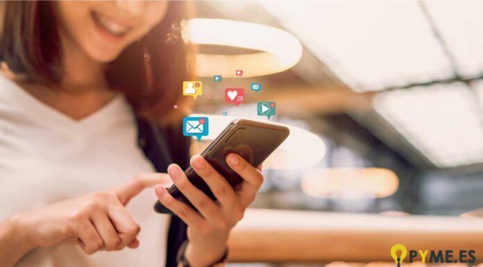 contratar una agencia de marketing para pymes ventajas