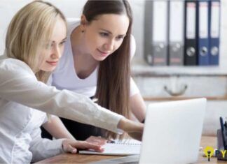 escoger una empresa de diseño web