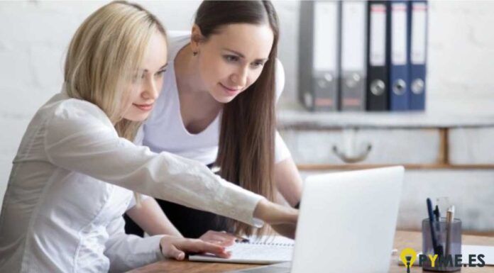 8 consejos para escoger una empresa de diseño web escoger una empresa de diseño web