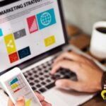 razones para aprender marketing digital