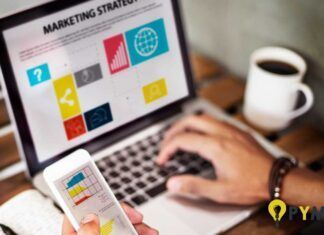 razones para aprender marketing digital