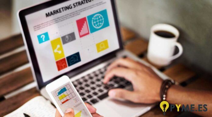 Razones para aprender marketing digital en las pymes razones para aprender marketing digital