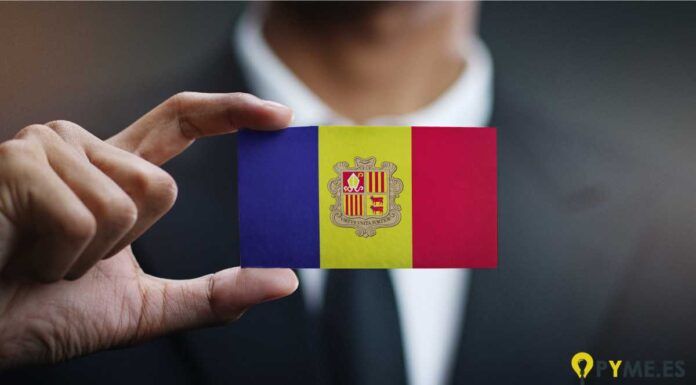 5 razones para emprender en Andorra con una empresa digital