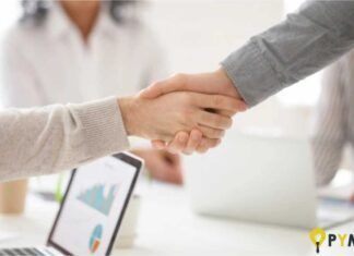 agencia Google Partner Premier