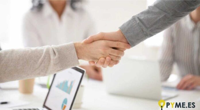 agencia Google Partner Premier