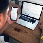 brókers más baratos para invertir en la bolsa