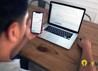 brókers más baratos para invertir en la bolsa