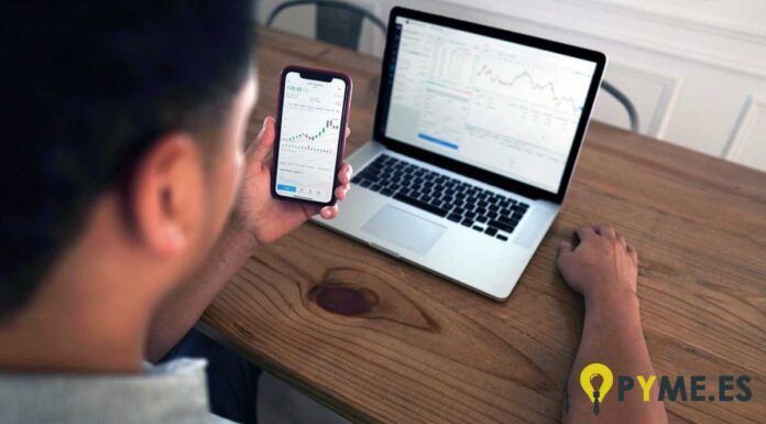 brókers más baratos para invertir en la bolsa