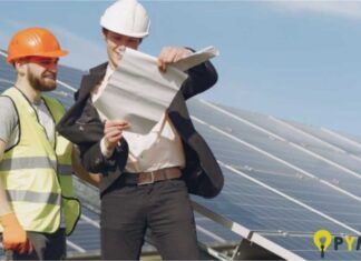 Contexto actual de la energía fotovoltaica en España energía fotovoltaica en España