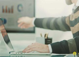 herramienta para SEO