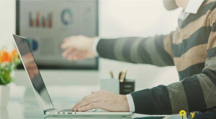 Conozcamos Marketing Tool: una excelente herramienta para SEO herramienta para SEO