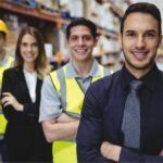 Consejos para implementar un plan de marketing industrial implementar un plan de marketing industrial