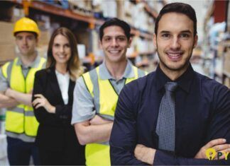 Consejos para implementar un plan de marketing industrial implementar un plan de marketing industrial