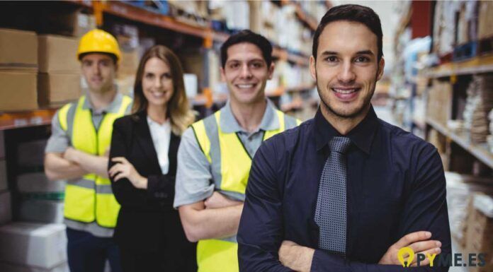 Consejos para implementar un plan de marketing industrial implementar un plan de marketing industrial