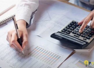 importancia del flujo de caja