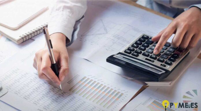 importancia del flujo de caja