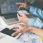 Las mejores razones para contratar una agencia SEO/SEM razones para contratar una agencia de SEO SEM