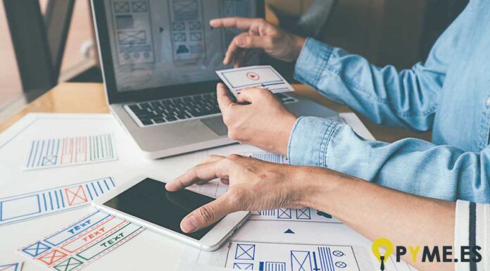 Las mejores razones para contratar una agencia SEO/SEM razones para contratar una agencia de SEO SEM