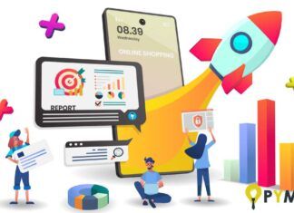 recibirás tráfico valioso