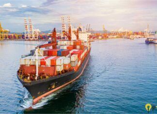 Lo que debemos saber sobre el servicio de aprovisionamiento para buques servicio de aprovisionamiento para buques