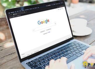 trabajar con una agencia google partner