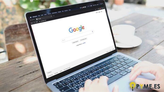 trabajar con una agencia google partner trabajar con una agencia google partner