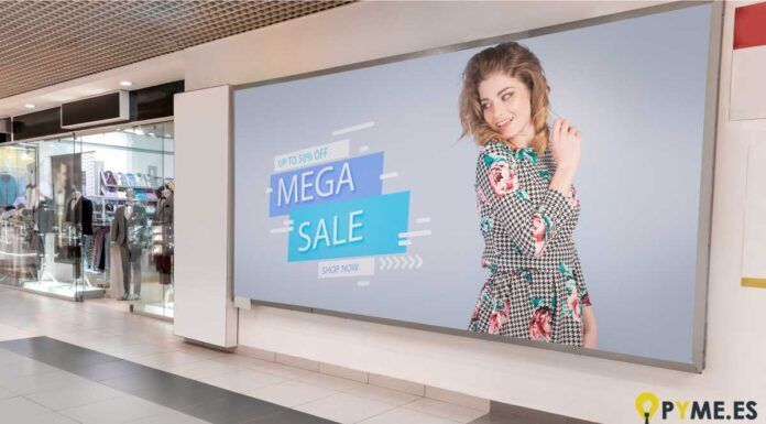 Las mejores ventajas del servicio de Montadores de Vinilo