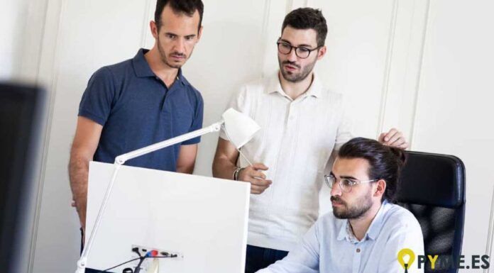 5 características de una buena agencia de SEO