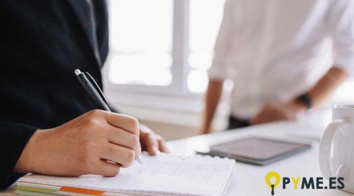 Todo lo que debes saber sobre el clipping clipping