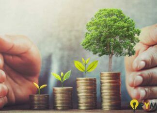 Las mejores inversiones a largo plazo a considerar en este 2022 mejores inversiones a largo plazo