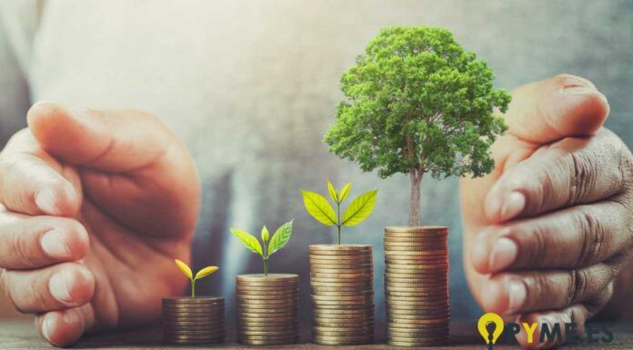 Las mejores inversiones a largo plazo a considerar en este 2022 mejores inversiones a largo plazo