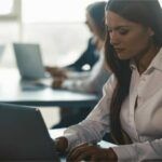 Las mejores razones para contratar un servicio de redacción razones para contratar un servicio de redacción