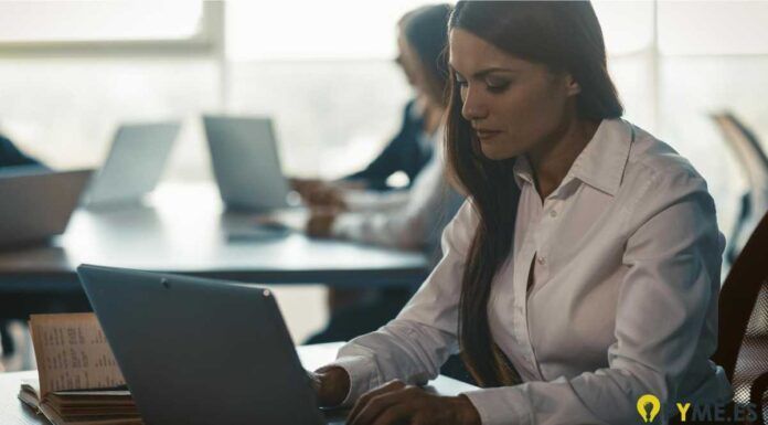 Las mejores razones para contratar un servicio de redacción razones para contratar un servicio de redacción