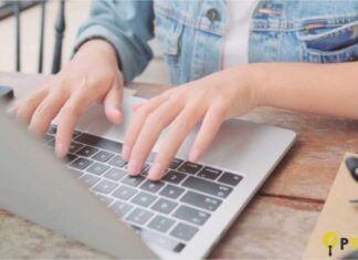 razones para hacer posicionamiento web