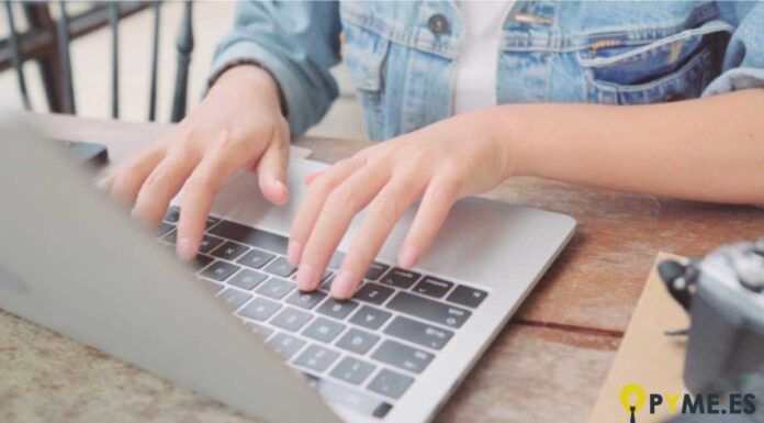 Las mejores razones para hacer posicionamiento web para nuestra pyme en 2022 razones para hacer posicionamiento web