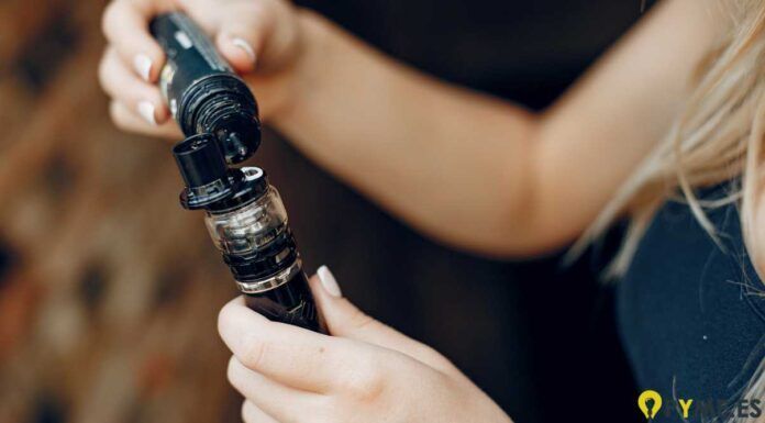 ¿Qué tan rentables son las tiendas de vapeo en España? rentabilidad de las tiendas de vapeo