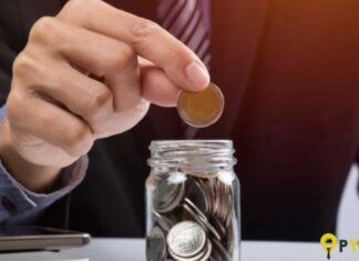 ¿Qué es y cómo saber cuánto tengo en mi Afore en México? saber mi afore en méxico