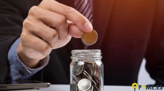 ¿Qué es y cómo saber cuánto tengo en mi Afore en México? saber mi afore en méxico