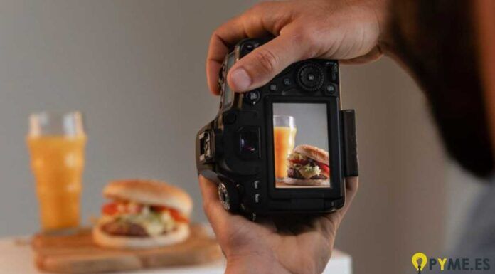 Consejos para implementar estrategias de marketing digital en un restaurante estrategias de marketing digital en un restaurante