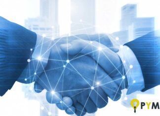 importancia del canal TI para las pymes