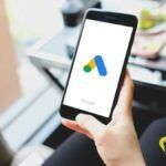 ¿Por qué debemos contratar una agencia experta en Google Ads? razones para contratar una agencia especialista en Google Ads