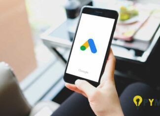 razones para contratar una agencia especialista en Google Ads