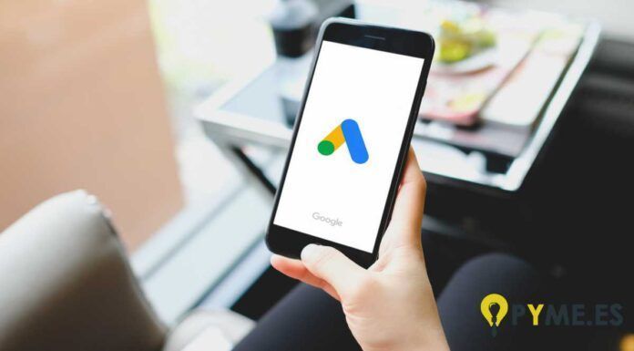 ¿Por qué debemos contratar una agencia experta en Google Ads? razones para contratar una agencia especialista en Google Ads