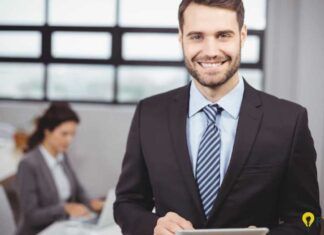 5 grandes razones para estudiar una maestría razones para estudiar una maestría