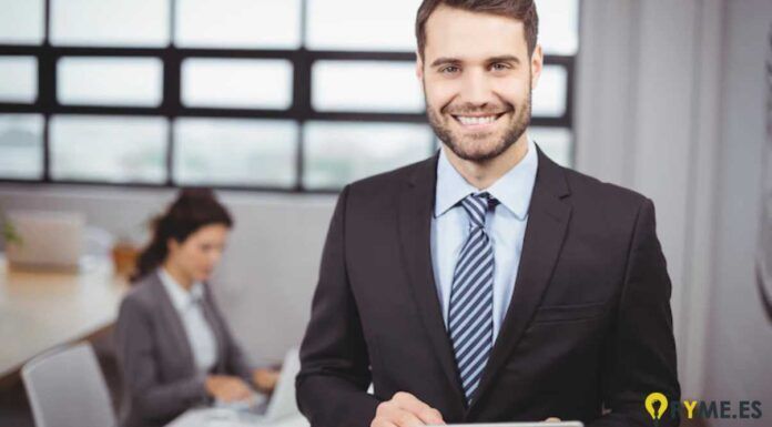 5 grandes razones para estudiar una maestría razones para estudiar una maestría