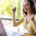 Grandes razones para tener una web personal razones para tener una web personal