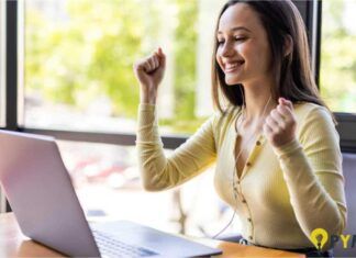 razones para tener una web personal