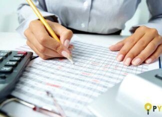 ventajas de la automatización de la contabilidad para las pymes