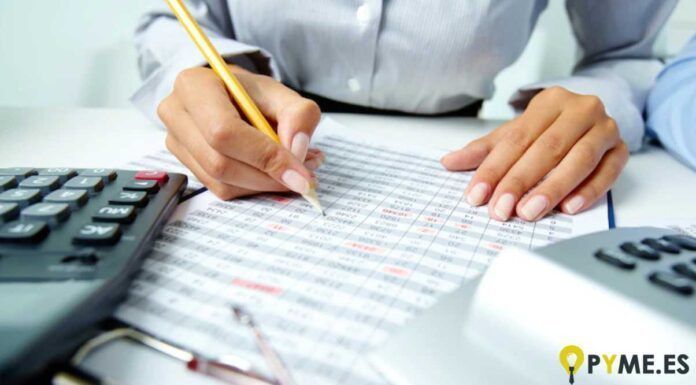 ¿Conoces las ventajas de la automatización de la contabilidad para las pymes? ventajas de la automatización de la contabilidad para las pymes